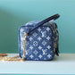 Luxe Touch Fashion LTB-bags - 8890