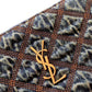 LTB - SLY Bags 203