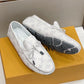Luxe Touch Bags 

 - LTB Men Shoes - 891