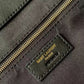 LTB - SLY Bags 101