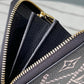 Fashion Luxe Touch bags - 5376