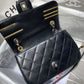 LTB - Luxe Touch Bags - 195