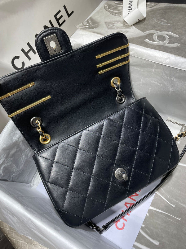 LTB - Luxe Touch Bags - 195