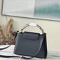 Fashion LTB-bags - 4814