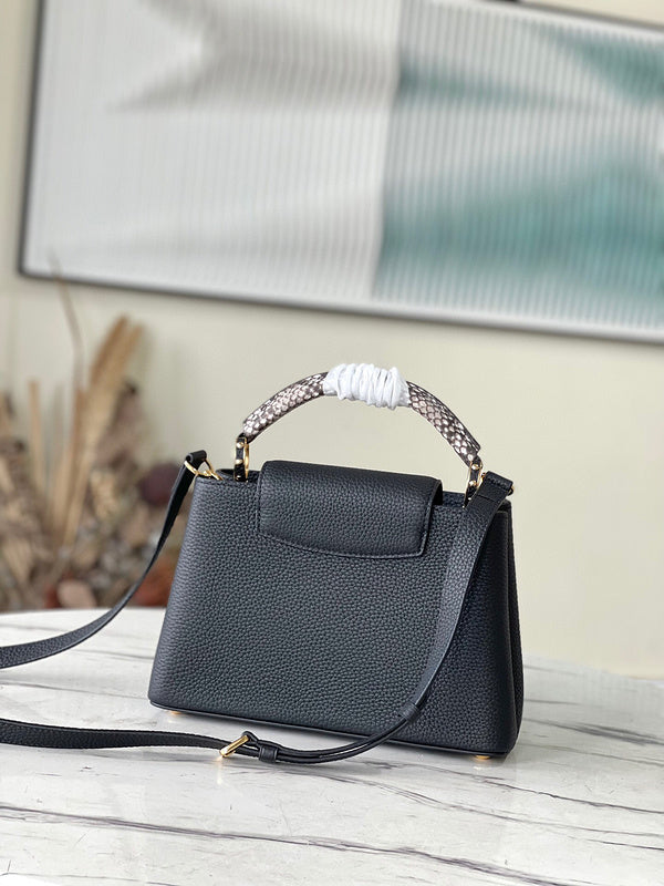 Fashion LTB-bags - 4814