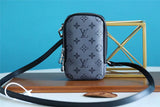 Luxe Touch Fashion LTB-bags - 10383