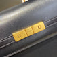 Luxe Touch - SLY Bags 116