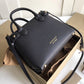 LTB Fashion -BBR Bags - 996