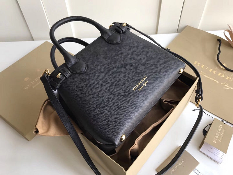 Luxe Touch Fashion -BBR Bags - 996