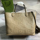 LTB - GG Bags - 434