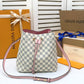 Fashion Luxe Touch bags - 3559