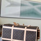 Luxe Touch Fashion LTB-bags - 17296