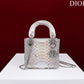 LTB - Luxe Touch Bags - 120