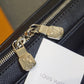 Rezaus Fashion LTB-bags - 17672