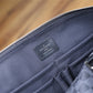 Luxe Touch Fashion LTB-bags - 9875