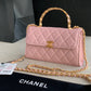 Luxe Touch Bags 

 -  Bags - 2862