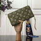 Fashion LTB-bags - 2819