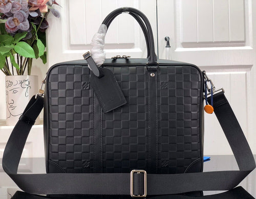 Fashion Luxe Touch bags - 2790