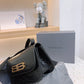 Luxe Touch Fashion - BGA Bags - 1611