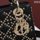 LTB - Luxe Touch Bags - 1990