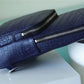 Luxe Touch Fashion LTB-bags - 10212