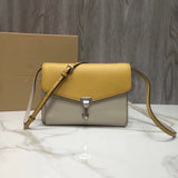 Luxe Touch Fashion -BBR Bags - 1615