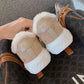 Luxe Touch Bags -  Women Shoes - 723