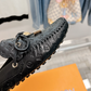 Luxe Touch Bags -  Women Shoes - 092