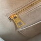 Luxe Touch Fashion LTB-bags - 17165