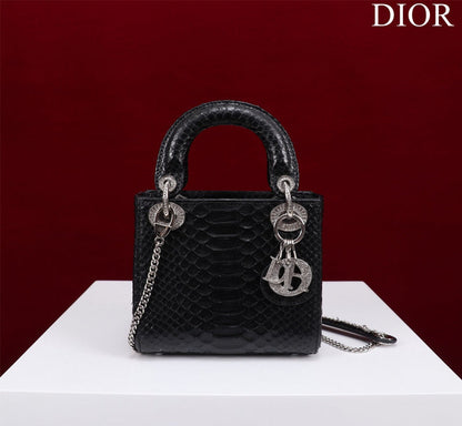 LTB - Luxe Touch Bags - 1683