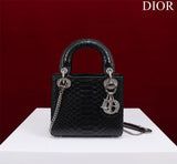 LTB - Luxe Touch Bags - 1683