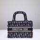 LTB - Luxe Touch Bags - 226