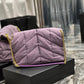 Luxe Touch SLY Bags - 488