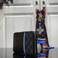 Fashion Luxe Touch bags - 2679