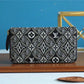 Luxe Touch Fashion LTB-bags - 8953