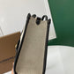 Luxe Touch Fashion -BBR Bags - 400
