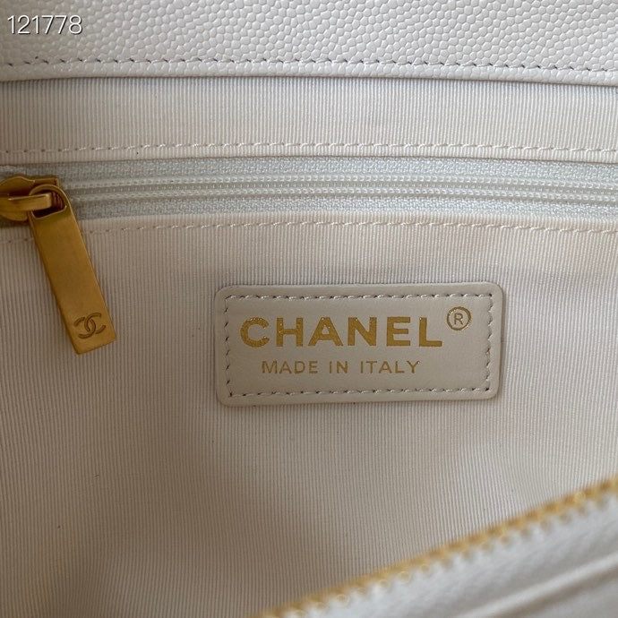 LTB - Luxe Touch Bags - 438