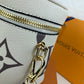 Fashion Luxe Touch bags - 3803