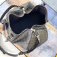 Fashion LTB-bags - 4244
