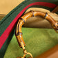 LTB - GG Bags - 950