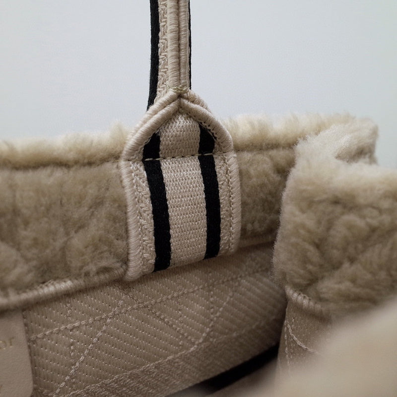 LTB - Luxe Touch Bags - 2133