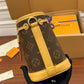 Rezaus Fashion LTB-Bags - 16637