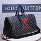 Luxe Touch Fashion LTB-bags - 17841