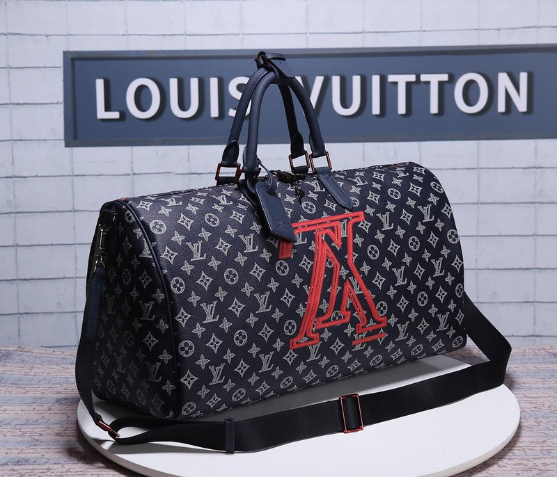 Luxe Touch Fashion LTB-bags - 17841