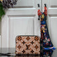 Fashion LTB-bags - 2980