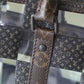 Luxe Touch Fashion LTB-bags - 10029
