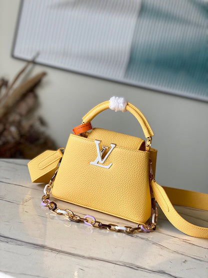 Fashion LTB-bags - 4059