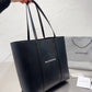 LTB Fashion - BGA Bags - 1597