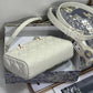 LTB - Luxe Touch Bags - 533