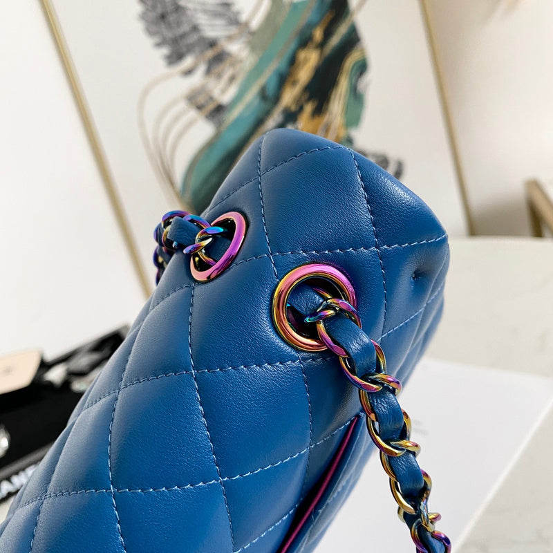 LTB - Luxe Touch Bags - 253
